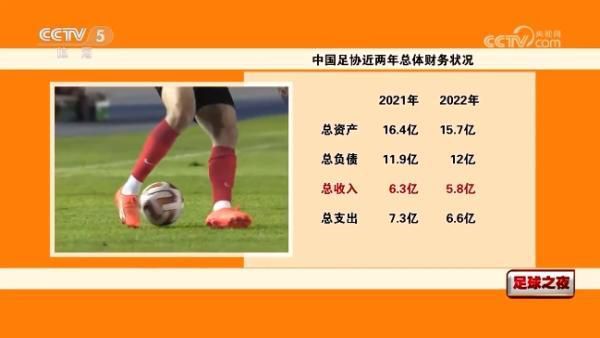 比赛开始，两队旗鼓相当，比分交替领先，山西打出6-0的攻势，同曦强攻内线频频得手迅速回应，次节山西命中率下降，同曦火力全开，布莱克尼和林葳联手带队轰出18-3的进攻高潮确立两位数优势，山西苦苦追赶，半场战罢同曦69-52领先。